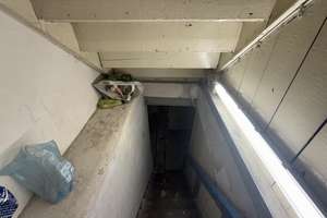 Vollvermietetes Mehrfamilienhaus – ca. 520 m² Wohnfläche & stabile Mieterträge – Die vollständige Adresse der Immobilie erhältst du vom Anbieter., 42327 Barmen, Wuppertal – Vorschaubild 50