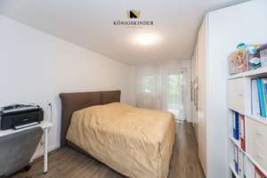 Wohntraum in Möhringen: Hochwertig modernisierte 4,5-Zimmer-ETW mit großem Balkon – Die vollständige Adresse der Immobilie erhältst du vom Anbieter., 70567 Möhringen-Ost, Stuttgart – Vorschaubild 11