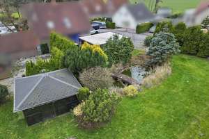 Gemütliches Bungalow mit großem Grundstück in Horn-Bad Meinberg- Fissenknick – Herderweg 3, 32805 Horn-Bad Meinberg – Vorschaubild 11