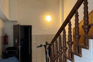 Zwei Wohn- und Geschäft(ca. 178 m²)shäuser in Stadtmitte (ca. 577 m² Wohn+ ca. 178 m² Geschäft) – Die vollständige Adresse der Immobilie erhältst du vom Anbieter., 47798 Stadtmitte, Krefeld – Vorschaubild 5