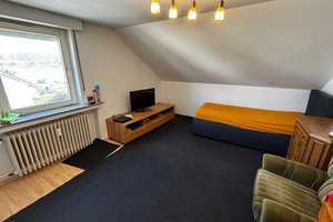 Zweifamilienhaus mit Doppelgarage in Beverungen-Amelunxen – Grubestraße 26, 37688 Höxter (Kreis) – Vorschaubild 25