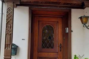 Großzügiges Haus mit Einliegerwohnung auf einzigartigem Grundstück – Die vollständige Adresse der Immobilie erhältst du vom Anbieter., 22848 Norderstedt – Vorschaubild 17
