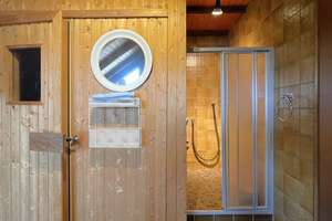 Ein gutes Gefühl hier Zuhause zu sein! – Die vollständige Adresse der Immobilie erhältst du vom Anbieter., 33739 Jöllenbeck, Bielefeld – Vorschaubild 13