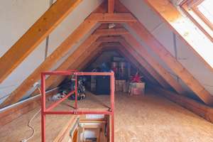 Property thumbnail 20