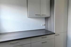 Helles Wohnerlebnis auf zwei Ebenen: Exklusive 90 m² Maisonette mit Balkon – Gutenbergstr. 68, 45146 Südviertel, Essen – Vorschaubild 26