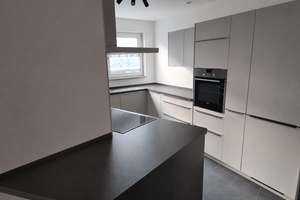 Neuwertige 3-Zimmer-Wohnung mit zwei Balkonen in optimaler Lage – Die vollständige Adresse der Immobilie erhältst du vom Anbieter., 90411 Schafhof, Nürnberg – Vorschaubild 3
