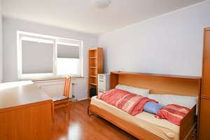 Kapitalanleger aufgepasst: Renditestarke 4-Zimmer-Wohnung mit weitem Blick ins Grüne! – Die vollständige Adresse der Immobilie erhältst du vom Anbieter., 33659 Senne, Bielefeld – Vorschaubild 1