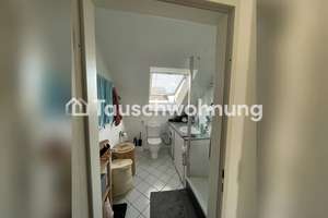 Tauschwohnung: Gemütliche 1,5-Zimmer-Wohnung in Lindenthal – Die vollständige Adresse der Immobilie erhältst du vom Anbieter., 50931 Lindenthal (Ortsteil), Köln – Vorschaubild 7