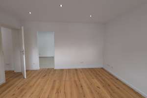 ++TOP komplett neu renovierte 2 ZKB++neue Einbauküche++Balkon++Parkett – 68219 Rheinau, Mannheim – Vorschaubild 11
