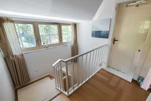 Einfamilienhaus im Villengebiet von Bergedorf – Hamburg – Vorschaubild 13