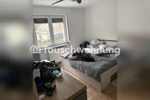 Tauschwohnung: Schöne 3 Zimmerwohnung in Bornim – Die vollständige Adresse der Immobilie erhältst du vom Anbieter., 14469 Bornim, Potsdam – Vorschaubild 9