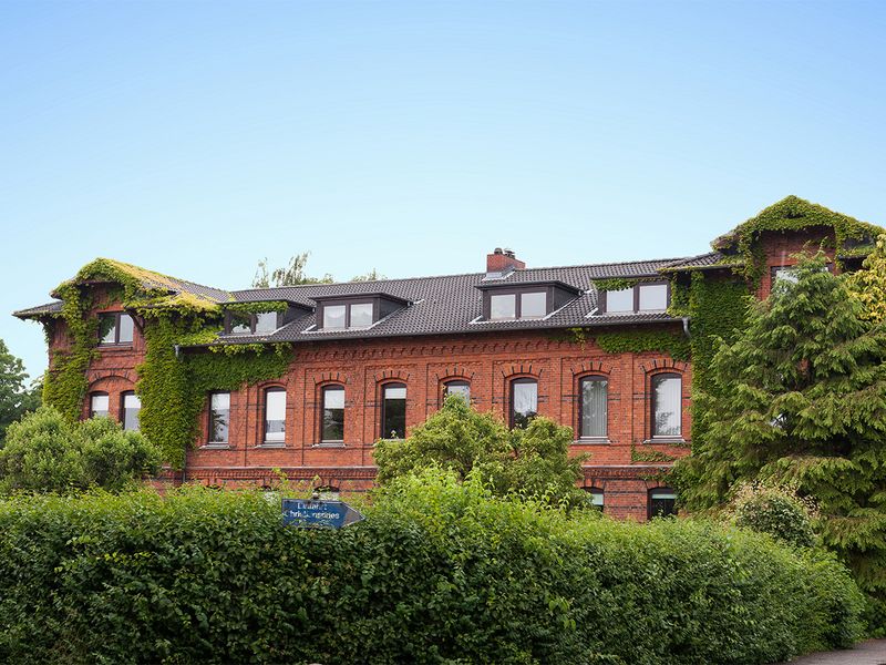 Haus kaufen in Friedrichsort (Kiel) ImmoScout24