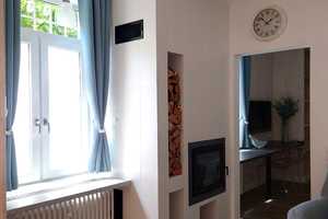 IMWRC – ETW mit geschmackvollen 53 m²  - Wohnen wie im eigenen Haus! – Wuppertal – Vorschaubild 22