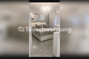 Tauschwohnung: Biete 2,5-Zimmer in Reinickendorf/Tegel zum Tausch – Die vollständige Adresse der Immobilie erhältst du vom Anbieter., 13403 Reinickendorf (Ortsteil), Berlin – Vorschaubild 6