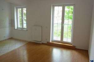 Zentrumsnahe Wohnung mit Balkon, optisch ansprechend inklusive Bodenkammer – Reitbahnstr 35, 9111 Zentrum, Chemnitz – Vorschaubild 15