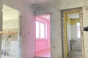 Entkernt (teilweise) & bereit für Neues – Einfamilienhaus mit Potenzial – Schmiedegasse 4, 9618 Brand-Erbisdorf – Vorschaubild 63