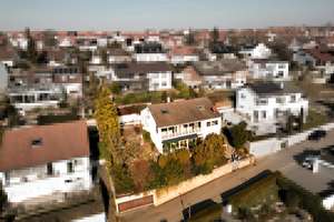 Immobilie in traumhafter Aussichtslage mit Blick über Aldingen bis Stuttgart – Die vollständige Adresse der Immobilie erhältst du vom Anbieter., 71686 Remseck am Neckar – Vorschaubild 4