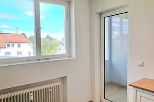 2,5 Zimmer in Stuttgarter Halbhöhenlage – Die vollständige Adresse der Immobilie erhältst du vom Anbieter., 70184 Gänsheide, Stuttgart – Vorschaubild 18