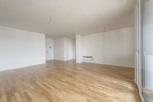 Endlich Zuhause: interessante 0-Zimmer-Single-Wohnung – Johann-Eck-Straße 6, 4315 Neustadt-Neuschönefeld, Leipzig – Vorschaubild 2