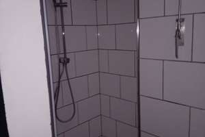 Maisonette für Singles – Rasthausstr. 19a, 36355 Grebenhain – Vorschaubild 12