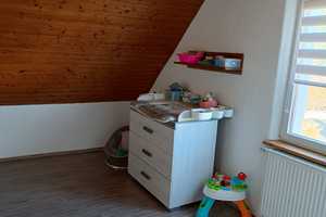 Gepflegtes 1 FH in St.Wendel OT Oberlinxweiler – Sankt Wendel (Kreis) – Vorschaubild 16