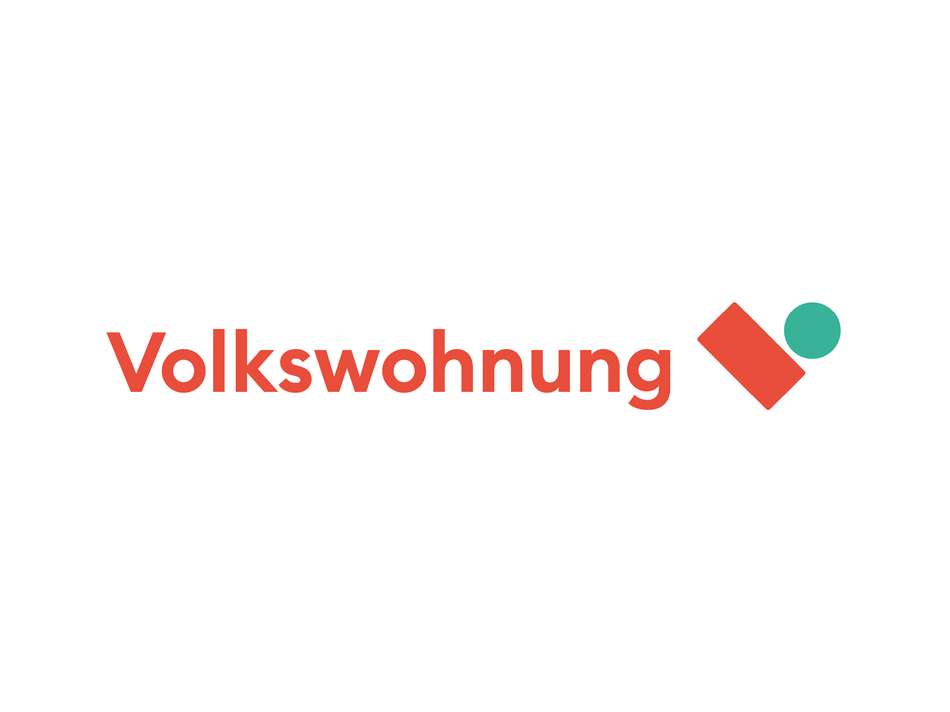 Volkswohnung GmbH