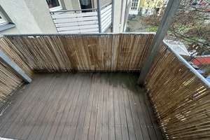 Schöne 2-Raumwohnung, möbliert in Top Lage – Kohlgartenweg 2, 4318 Anger-Crottendorf, Leipzig – Vorschaubild 9
