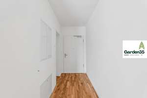 Moderne Neubauwohnung im Lagarde Quartier: 3 Zimmer, Einbauküche und BALKON mit Blick ins Grüne – Lorenz-Krapp-Straße 1, 96052 Nord, Bamberg – Vorschaubild 11