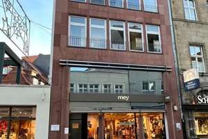 Attraktive 3er-WG-Wohnung im Herzen von Bielefeld – Obernstraße 11, 33602 Mitte, Bielefeld – Vorschaubild 12