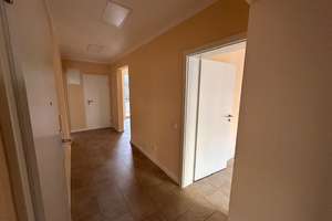 3 Zimmer Wohnung mit idealer Raumaufteilung, Küchenloggia und Balkon – Die vollständige Adresse der Immobilie erhältst du vom Anbieter., 70186 Gablenberg, Stuttgart – Vorschaubild 7
