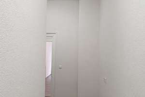 1 ZKB Mannheim Rheinau zu vermieten  – Die vollständige Adresse der Immobilie erhältst du vom Anbieter., 68219 Rheinau, Mannheim – Vorschaubild 5