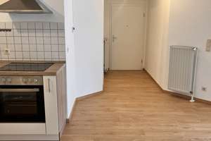 3-Zimmer-Wohnung in Bad Camberg: Platz für Ihre Pläne – Die vollständige Adresse der Immobilie erhältst du vom Anbieter., 65520 Bad Camberg – Vorschaubild 13
