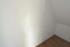 Property thumbnail 37