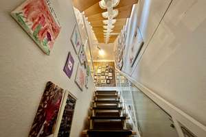 Property thumbnail 21