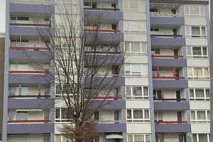 Property thumbnail 1