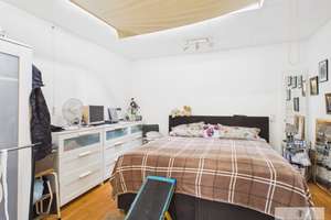 Wohnhaus mit vermieten Anbau in begehrter Waldrandlage - Eigennutzung und Mieteinnahmen ideal kombin – Die vollständige Adresse der Immobilie erhältst du vom Anbieter., 66130 Güdingen, Saarbrücken – Vorschaubild 26