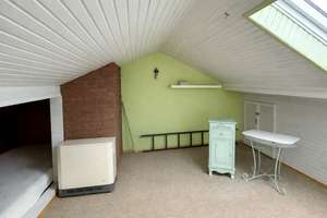 Property thumbnail 8