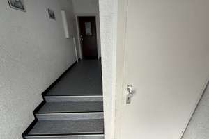 Charmante 3-Zimmer-Dachgeschosswohnung mit moderner Ausstattung in Wuppertal – Die vollständige Adresse der Immobilie erhältst du vom Anbieter., 42283 Barmen, Wuppertal – Vorschaubild 11