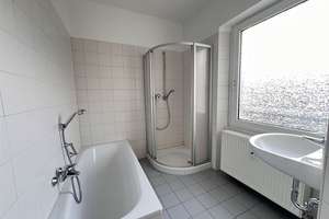 Nähe Luitpoldhain! Charmante 3-Zi.-Wohnung mit Balkon + Wintergarten! Garage optional!  – Die vollständige Adresse der Immobilie erhältst du vom Anbieter., 90461 Guntherstraße, Nürnberg – Vorschaubild 13