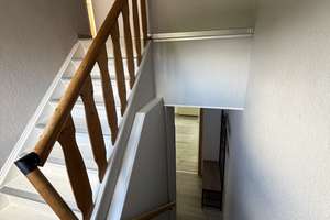 sehr schöne 3,5-Zimmer-Wohnung in Krefeld-Lehmheide – Gladbacher Str. 268, 47805 Dießem/Lehmheide, Krefeld – Vorschaubild 6