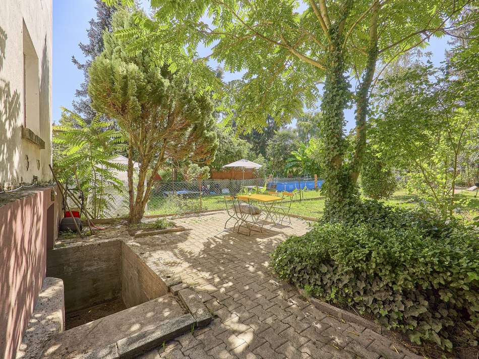 30 Außenbereich - Garten 1.2