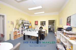 Ohne Mieter  - 2 Wohnungen + Gewerbe in bester Lage im Bremer Viertel zu verkaufen – Die vollständige Adresse der Immobilie erhältst du vom Anbieter., 28203 Steintor, Bremen – Vorschaubild 6