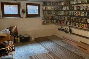 Stadtnah wohnen in schöner Siedlungslage ... – Schwäbisch Hall (Kreis) – Vorschaubild 23