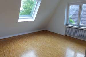 Schöne Doppelhaushälfte mit sechs Zimmern in Bremen, voll unterkellert, Neu Schwachhausen – Auguste-Kirchhoff-Straße 10, 28213 Neu-Schwachhausen, Bremen – Vorschaubild 14