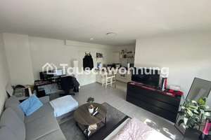 Tauschwohnung: Zollstock 1 Zimmer Wohnung – Die vollständige Adresse der Immobilie erhältst du vom Anbieter., 50969 Zollstock, Köln – Vorschaubild 2