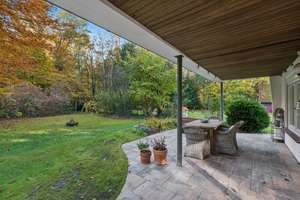 Exklusives Wohnen am Wald – Raum für Familie, Stil und Lebensqualität – Die vollständige Adresse der Immobilie erhältst du vom Anbieter., 31582 Nienburg (Weser) – Vorschaubild 12