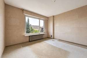 Großzügige Doppelhaushälfte mit traumhaftem Grundstück in Bestlage von Riedenberg – Die vollständige Adresse der Immobilie erhältst du vom Anbieter., 70619 Riedenberg, Stuttgart – Vorschaubild 14