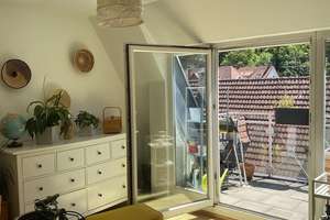 3 ZKB, Stuttgart Süd – Burgstallstr. 60, 70199 Südheim, Stuttgart – Vorschaubild 11
