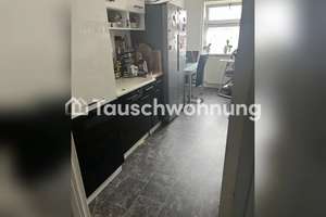 Tauschwohnung: Tausche 2 gegen 3 Zimmer mit Balkon – Die vollständige Adresse der Immobilie erhältst du vom Anbieter., 12353 Gropiusstadt, Berlin – Vorschaubild 9