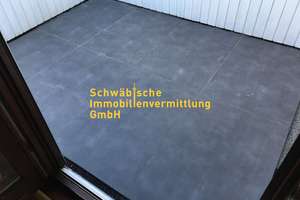 Property thumbnail 26